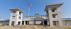 Haney Technical College 62a9eafd70d96 Haney Technical College 62a9eafd70d96