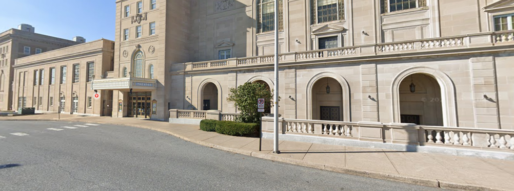 Hershey Theater 62b3502d8beb1