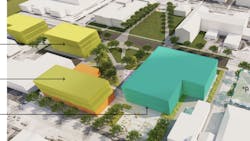 Hope College Expansion Rendering 62bc6436cad9c Hope College Expansion Rendering 62bc6436cad9c