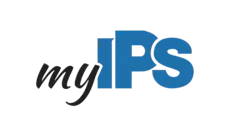 Ip Schools Logo