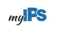 Ip Schools Logo 62b0f3b3aa570 Ip Schools Logo 62b0f3b3aa570