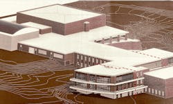 Incline High School 62b9cb7965ae6 Incline High School 62b9cb7965ae6