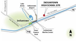 Indiantown High School Location 62a74eca4524a Indiantown High School Location 62a74eca4524a