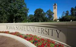 Iowa State University 6298fe331094f