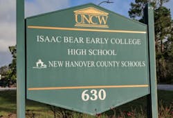 Isaac Bear Early Learning High School 62a22927033bf Isaac Bear Early Learning High School 62a22927033bf