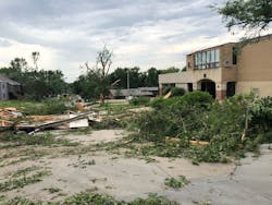 K State Sorority House Damaged 62a77463f41a7 K State Sorority House Damaged 62a77463f41a7