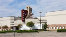 Malco Majestic Cinema 62a37f5420c7d Malco Majestic Cinema 62a37f5420c7d