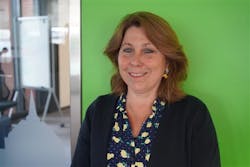 Mary Skipper 62bdaa964a760 Mary Skipper 62bdaa964a760