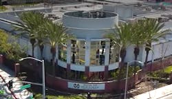 Mater Dei High School 62977493e5306 Mater Dei High School 62977493e5306