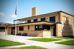 Maynard Early Childhood Center 62a384c39c551 Maynard Early Childhood Center 62a384c39c551