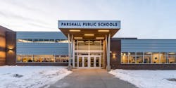 Parshall Public Schools 62ab515a0c25c Parshall Public Schools 62ab515a0c25c