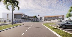 Pinellas County Schools Ymca Middle School Rendering 629f704bdd8f2 Pinellas County Schools Ymca Middle School Rendering 629f704bdd8f2