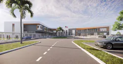 Pinellas County Schools Ymca Middle School Rendering 629f704bdd8f2