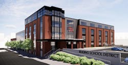 Reading School District Stem High School Rendering 62b5e4f461c5d Reading School District Stem High School Rendering 62b5e4f461c5d