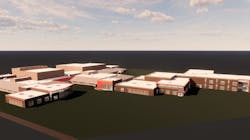 Rolling Hills Local School District K 12 Campus Rendering 629e2477b9e42 Rolling Hills Local School District K 12 Campus Rendering 629e2477b9e42