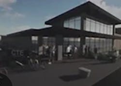 Spearfish High School Career And Technical Center Rendering 6298c94b2c13e Spearfish High School Career And Technical Center Rendering 6298c94b2c13e