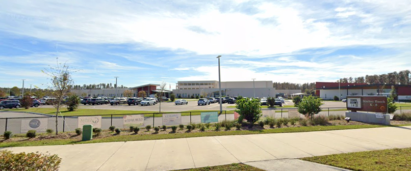 Starkey Ranch K 8 School 62a0c51777a57