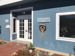 The Montessori School of La Jolla