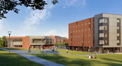 The North Carolina School Of Science And Mathematics Rendering 62a767dacfc73 The North Carolina School Of Science And Mathematics Rendering 62a767dacfc73