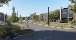 University Of California Santa Cruiz Student Housing West 62a8a66f854cd University Of California Santa Cruiz Student Housing West 62a8a66f854cd