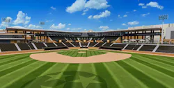 University Of Tennessee Baseball Stadium Rendering 629f7d0e886a3 University Of Tennessee Baseball Stadium Rendering 629f7d0e886a3