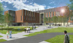 University Of Wisconsin River Falls Science And Technology Innovation Center Rendering 62b07dcf1b5ef University Of Wisconsin River Falls Science And Technology Innovation Center Rendering 62b07dcf1b5ef