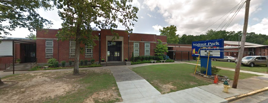 Walnut City Park Elementary School 62a3625d81999