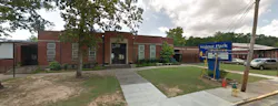 Walnut City Park Elementary School 62a3625d81999
