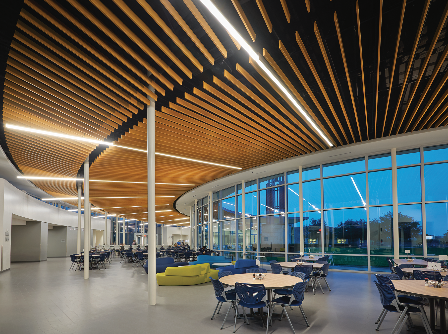 armstrong product solutions july 2022