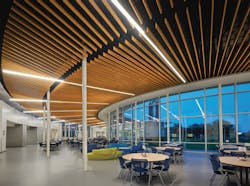 armstrong product solutions july 2022 armstrong product solutions july 2022