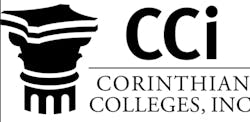 corinthian colleges