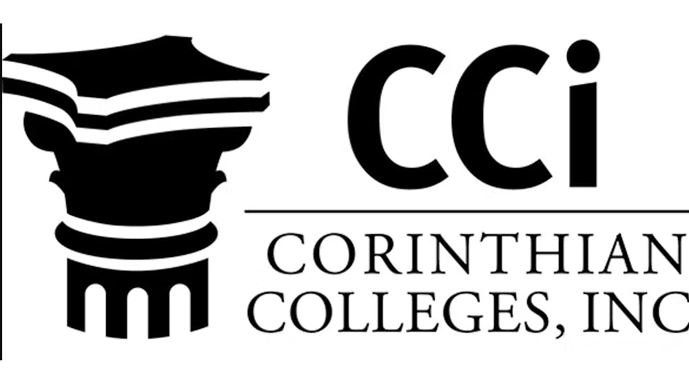 corinthian colleges