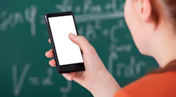 cellphone