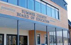 sumner county sumner county