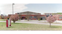 tullahoma high tullahoma high