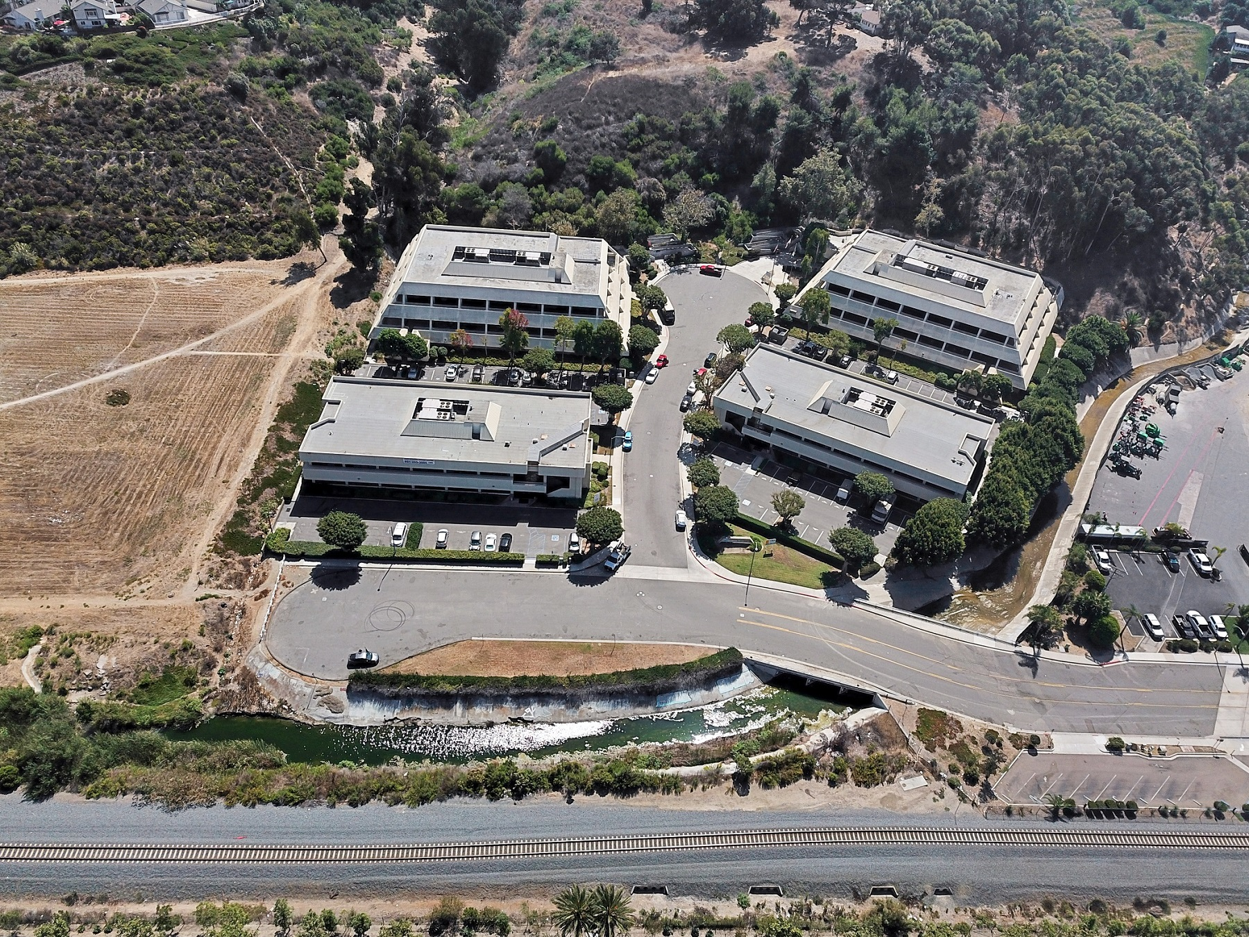 1305 1320 Union Plaza Ct 62d03972038c7