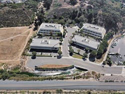 1305 1320 Union Plaza Ct 62d03972038c7 1305 1320 Union Plaza Ct 62d03972038c7