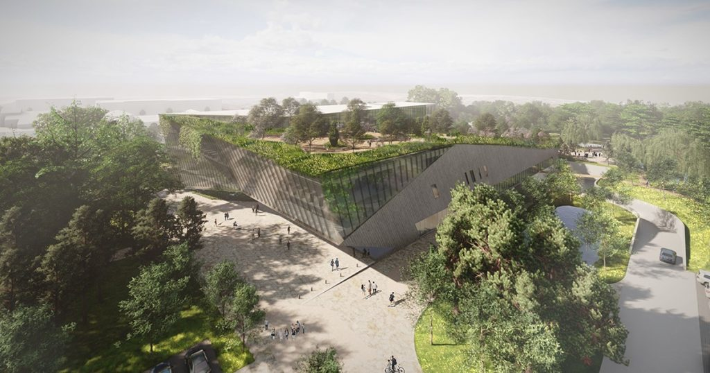 Alice L Walton School Of Medicine 1024x538 62bf23662eb16