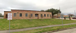 Barrington Elementary School 62d97a9cb71c7