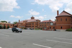 Benedictine High School Richmond Virginia 62c4721486347 Benedictine High School Richmond Virginia 62c4721486347