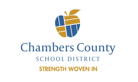 Chambers County School District Logo 62c5befd9477f