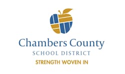 Chambers County School District Logo 62c5befd9477f Chambers County School District Logo 62c5befd9477f