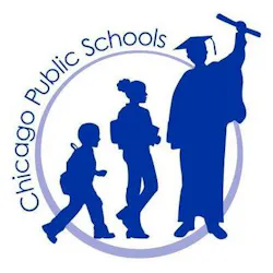 Chicago Logo 2 62d82fa0cd0c8