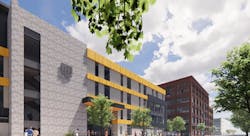 Dr Howard Fuller Collegiate Academy 62d570c3acdd1 Dr Howard Fuller Collegiate Academy 62d570c3acdd1