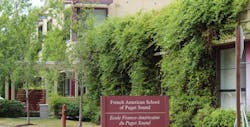 French American School Of Puget Sound 62e162b76e900 French American School Of Puget Sound 62e162b76e900