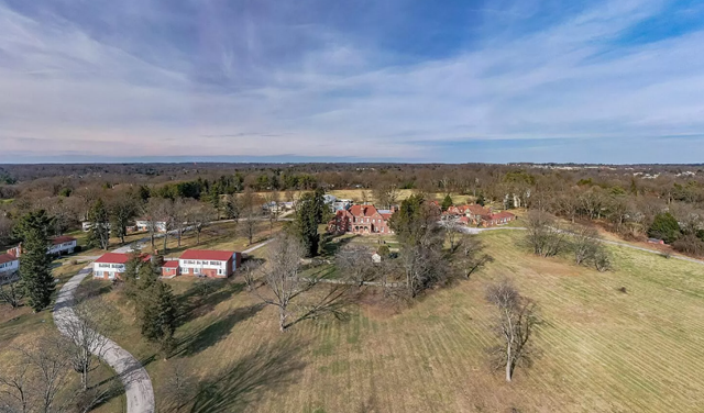 Gemma Services 62e01870c8d65