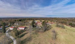 Gemma Services 62e01870c8d65 Gemma Services 62e01870c8d65