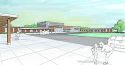 Highland Primary School Rendering 62c5b42c41741 Highland Primary School Rendering 62c5b42c41741