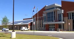 Highland Springs High School Solar Panels 62d056c0f14f6 Highland Springs High School Solar Panels 62d056c0f14f6