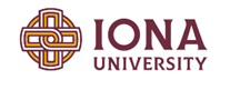 Iona College in Rochelle, N.Y., is now Iona University American